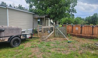 672 Brock Rd, Arabi, GA 31712