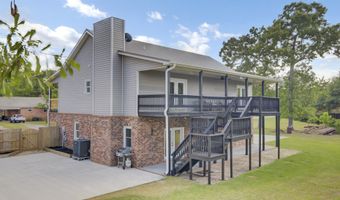 108 Mourning Dove Dr, Bonneau, SC 29431