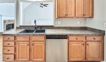 239 Gallery Ct, Acworth, GA 30101