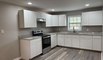610 Dewey Ave SW, Attalla, AL 35954