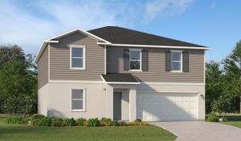 2116 Albatross Nest Dr, Bartow, FL 33830