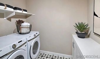 104 Mellano, Oceanside, CA 92057