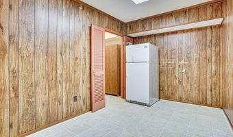 4771 PARKMAN Ct 4471, Annandale, VA 22003