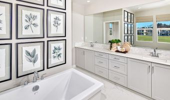5513 Arlow Way, Oceanside, CA 92057