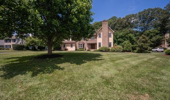 305 E BARTRAM Ln E, Hockessin, DE 19707