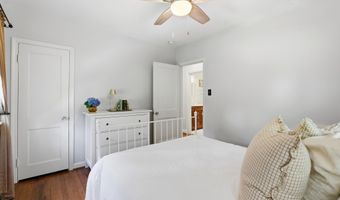 1724 ROBINHOOD Rd, Annapolis, MD 21401