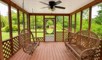 509 Buttrum Rd NE, Adairsville, GA 30103