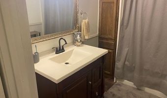 104 MAIN St, Almyra, AR 72003