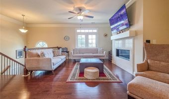 2632 Vintage Dr 9, Alpharetta, GA 30009