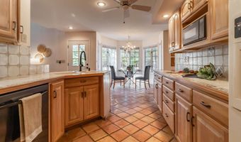 2028 A Highway 21, Arkdale, WI 54613