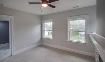 2619 Hillcrest Ave, Alton, IL 62002