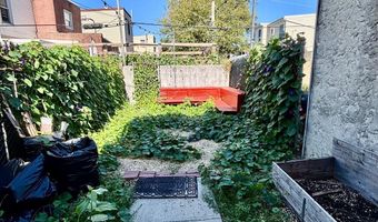 2546 CEDAR St, Philadelphia, PA 19125