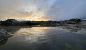 79 AUBURN FOREST Rd, Afton, WY 83110