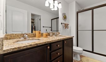 3151 SE Primrose Dr, Ankeny, IA 50021