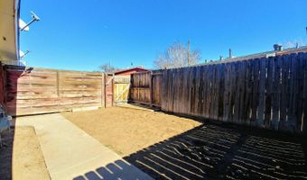 9420 Lexington Ave NE Apt 16, Albuquerque, NM 87112