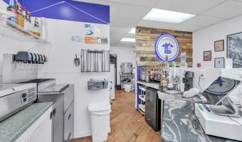 118 E Main St, Albion, IN 46701