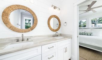 534 Chicamacomico Way, Bald Head Island, NC 28461