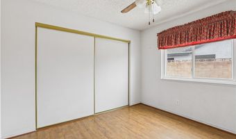 2870 Mahogany Grove Ave, Henderson, NV 89074