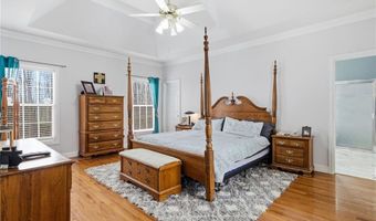 265 Glen Wilkie Trl, Ball Ground, GA 30107