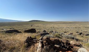 1011 Pryor Mountain Rd, Bridger, MT 59014