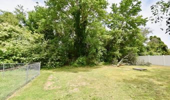 10169 LOCUST St, Laurel, DE 19956