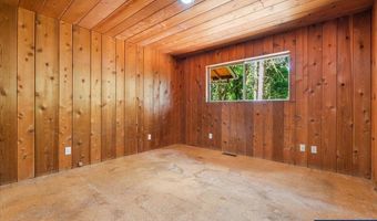 33744 Meeker Hill Rd NE, Albany, OR 97322