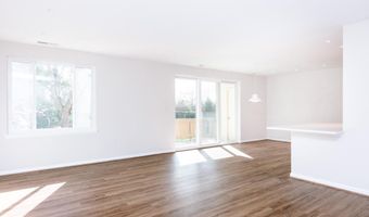 7 HAMILL Rd 7C, Baltimore, MD 21210