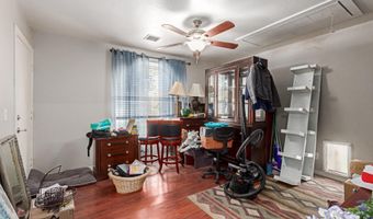 10048 W SAN LAZARO Dr, Arizona City, AZ 85123