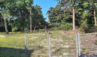 575 Beverly Hills Rd, Camden, SC 29020