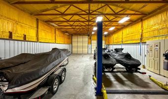 55898 OK 85, Afton, OK 74331