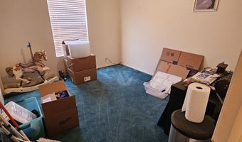 23 Moondale Rd, Alamogordo, NM 88310