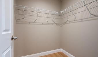 519 Shunpike, Cape May Court House, NJ 08210