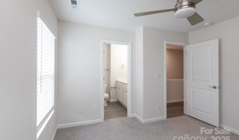 2410 Via Del Conte Aly, Charlotte, NC 28205