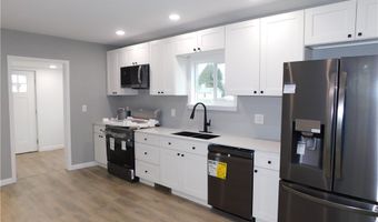 408 3rd St, Allison, PA 15413