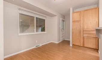 2535 S Pagosa St, Aurora, CO 80013