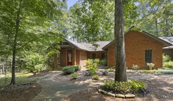 180 Grants Ferry Cir, Brandon, MS 39047