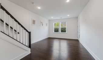 42023 GLADE CREEK Ter, Aldie, VA 20105