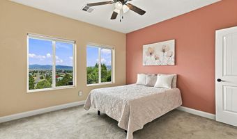 1533 S Cedar Bluffs Dr, Cedar City, UT 84720
