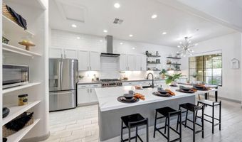 3467 N Hooper St, Buckeye, AZ 85396