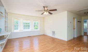 260 Houser Rd, Blacksburg, SC 29702