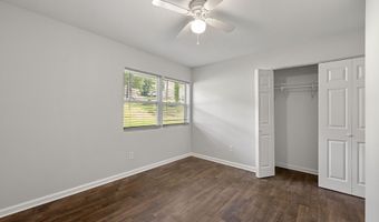 3575 Oakvale 105, Decatur, GA 30034