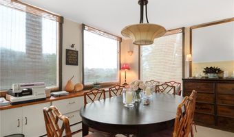 668 Indian Ave, Middletown, RI 02842