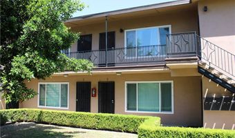 601 N Pauline St, Anaheim, CA 92805