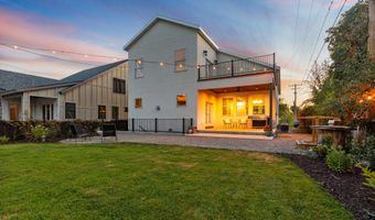 355 S 200 E, Bountiful, UT 84010