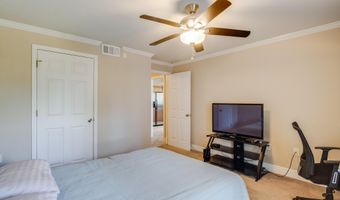 2046 Beach Blvd Lot 326, Biloxi, MS 39531