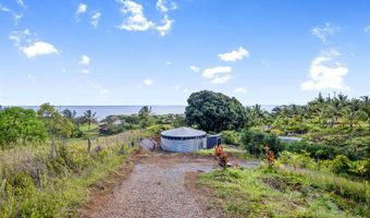 44 Hanauana Rd, Haiku, HI 96708