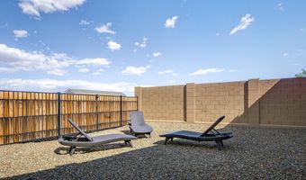 524 POWDER BOX Rd, Clarkdale, AZ 86324