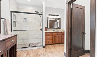 7177 County Road 501, Bayfield, CO 81122