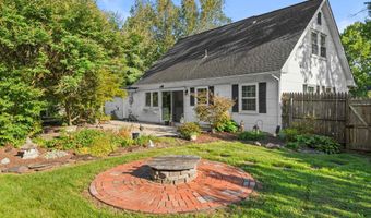 1508 PERNELL Ct, Bowie, MD 20716