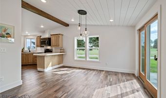 3000 Sales Rd, Belgrade, MT 59714